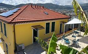 Agriturismo Ca Du Bega 2